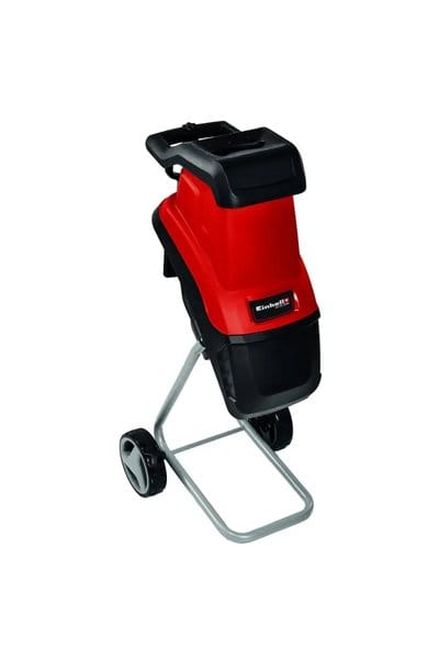 Einhell GC-KS 2540