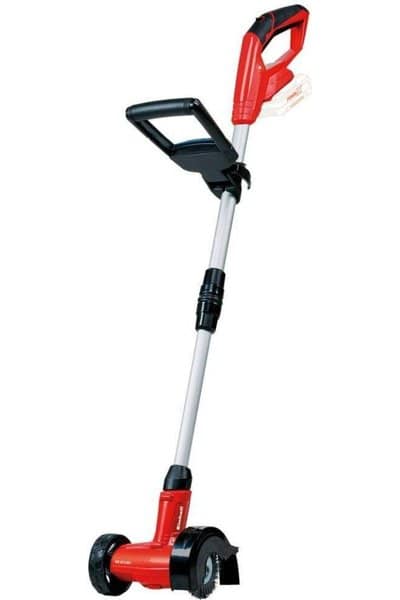 Einhell GE-CC 18 Li Solo