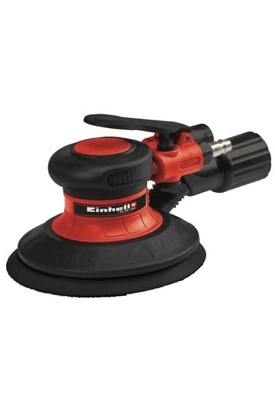 Einhell TC-PE 150