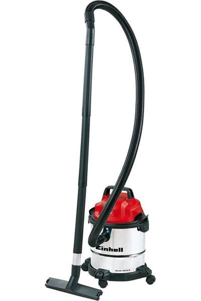 Einhell TC-VC 1812S
