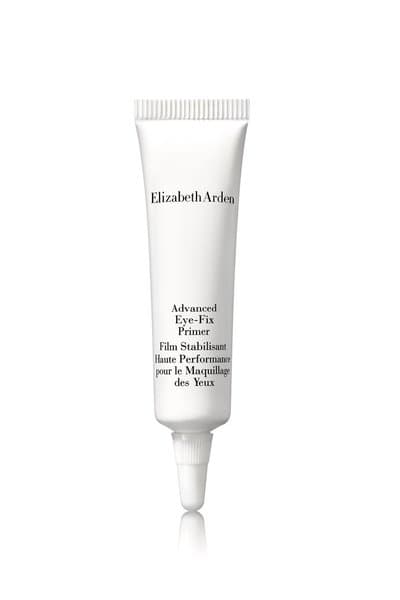 Elizabeth Arden Advanced Eye-Fix Primer