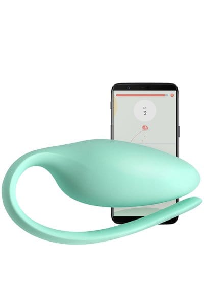 Elvie App Pelvic Trainer