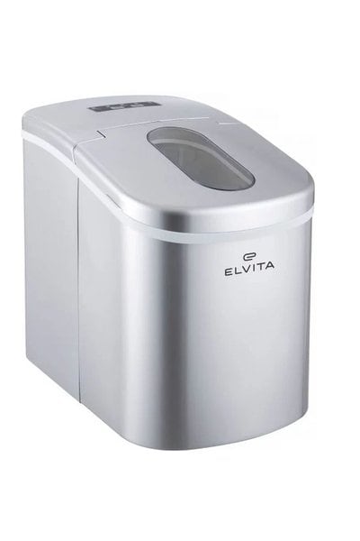 Elvita CIM3703X