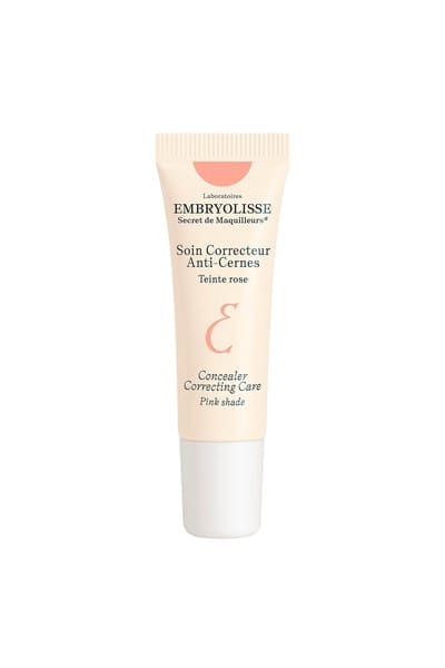 Embryolisse Concealer Correcting Care