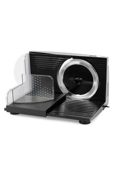 Emerio Skæremaskine 100W