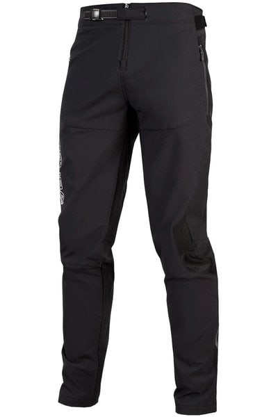 Endura MT500 Burner Pant