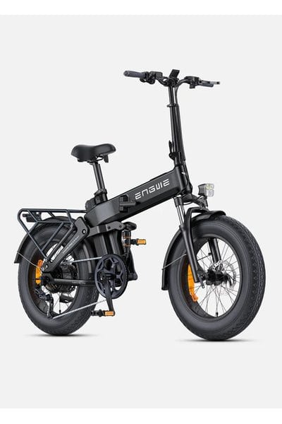 Engwe Engine Pro 3.0 Boost