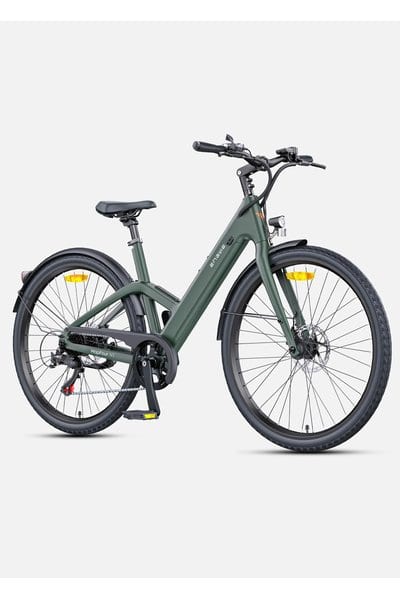 Engwe Mapfour N1 Air