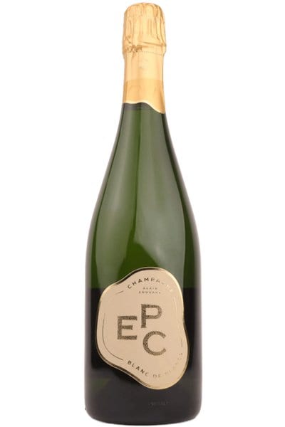 EPC Blanc de Blancs Brut