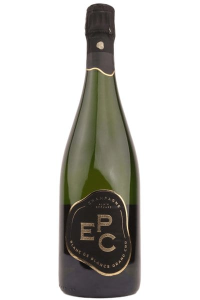 EPC Blanc de Blancs Grand Cru