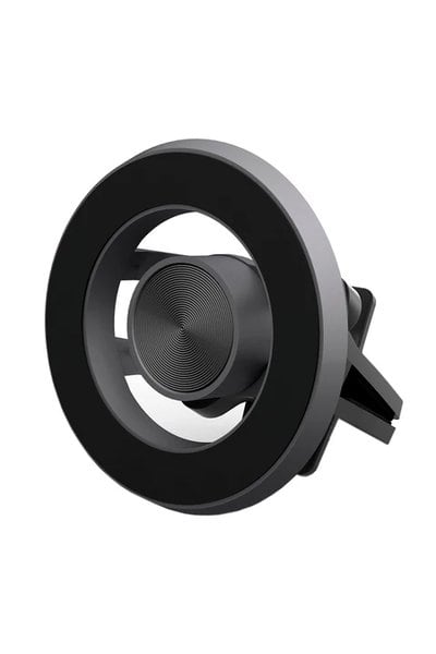 Epico Magnetisk MagSafe