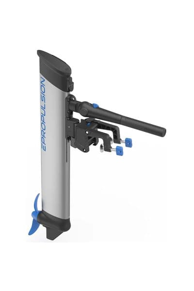 Epropulsion Elite 500W