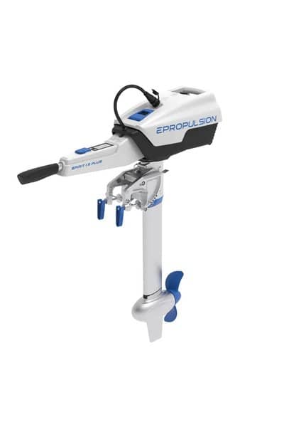 Epropulsion Spirit 1.0 Plus (3hk)