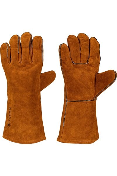 Espegard Grillhandsker