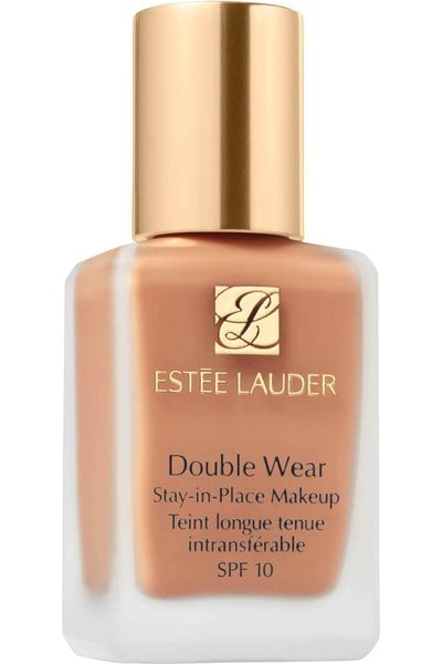 Estée Lauder Double Wear Stay-In-Place Makeup SPF10 1N2 Ecru
