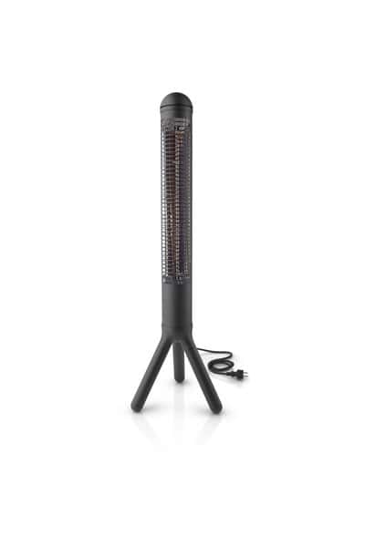 Eva Solo HeatUp