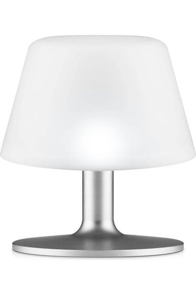 Eva Solo SunLight White 14cm