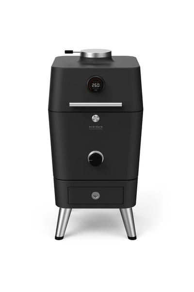 Everdure 4K HBCE4KGEU