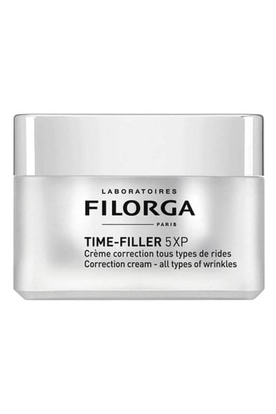 Filorga Time-Filler 5 XP Correction Cream