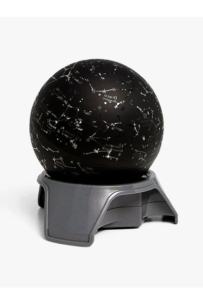 Fippla Starlight Projector