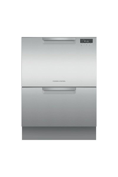 Fisher And Paykel DD 60 DCHX9 DishDrawer