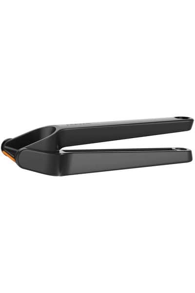 Fiskars FF Garlic Press