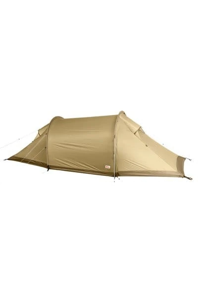 Fjällräven Abisko Lite 2