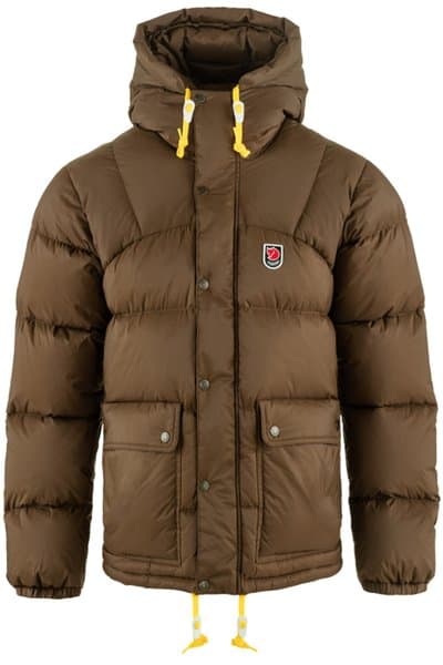 Fjällräven Expedition Down Lite Jacket