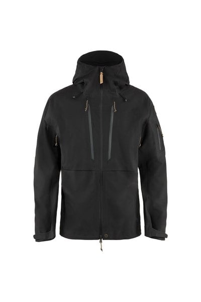 Fjällräven Keb Eco-Shell Jacket