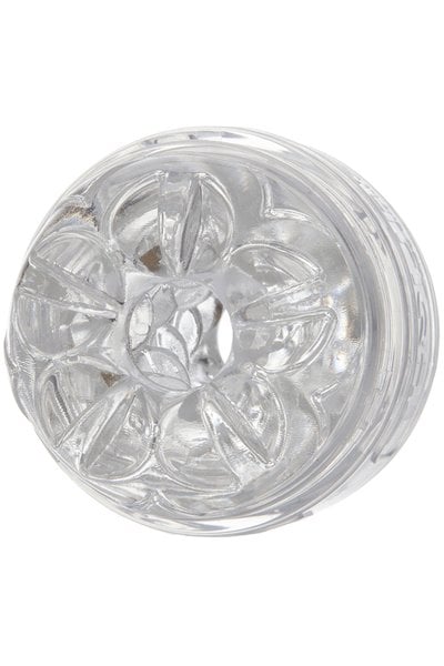 Fleshlight Quickshot Vantage