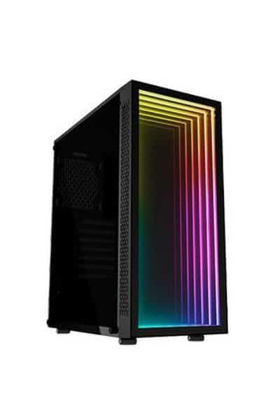 Føniks Intel i5/RTX4070