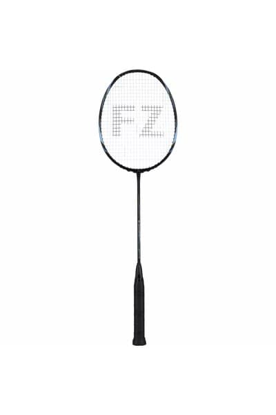 Forza HT Power 36 Master S