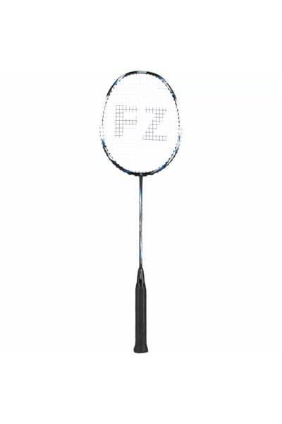Forza HT Precision 72F V2