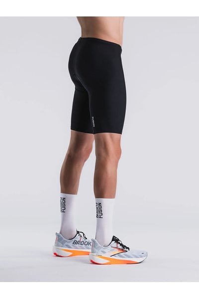Fusion Multisport Tights