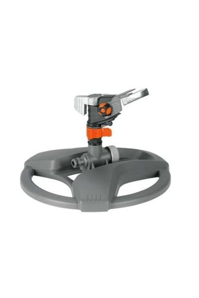 Gardena Premium Impulsvander