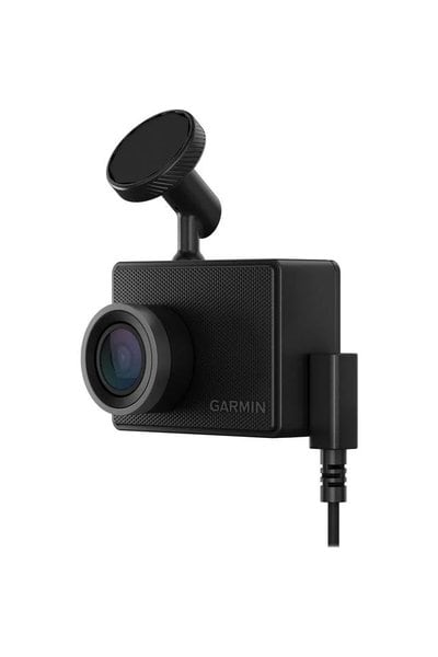 Garmin 47W