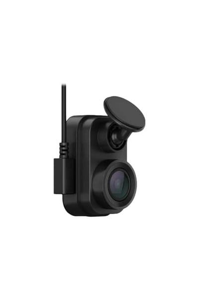 Garmin Dash Cam Mini 2