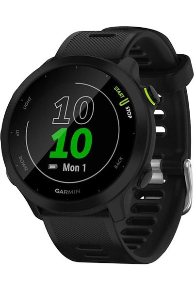 Garmin Forerunner 55 GPS