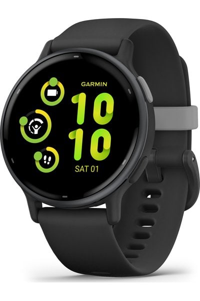 Garmin Vivoactive 5