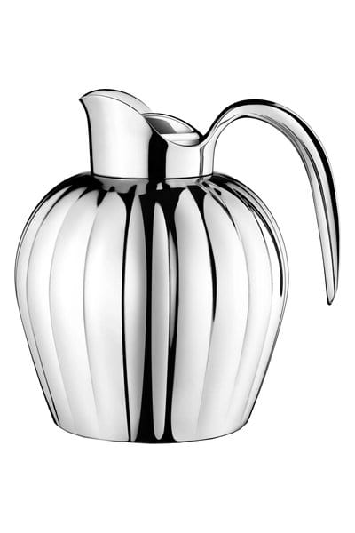 Georg Jensen Bernadotte 0,8L