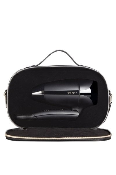 ghd Flight+ 2.0