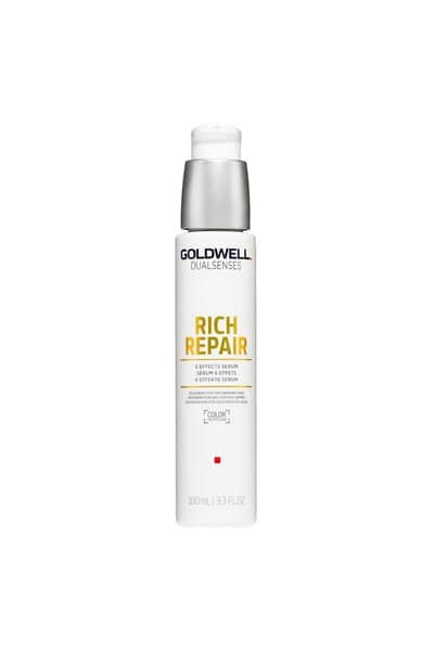 Goldwell Dualsenses Rich Repair 6 Effects Serum