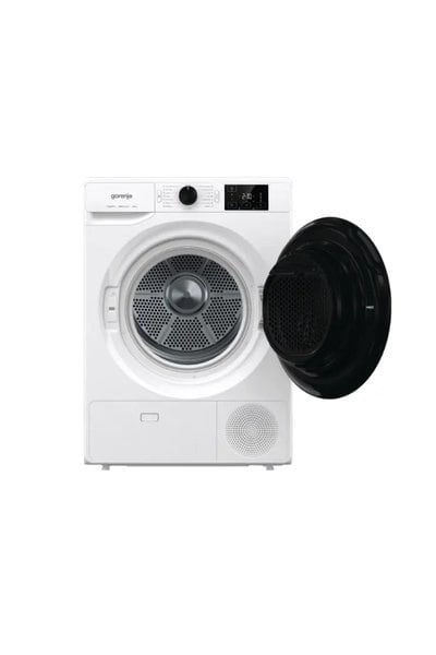 Gorenje DNE8B