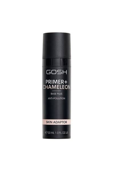 GOSH Copenhagen Primer Plus+