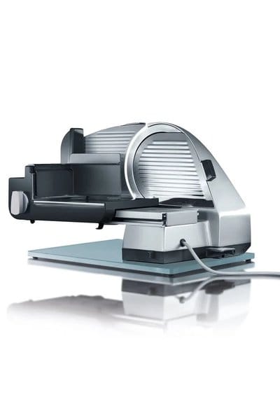 Graef Master M90