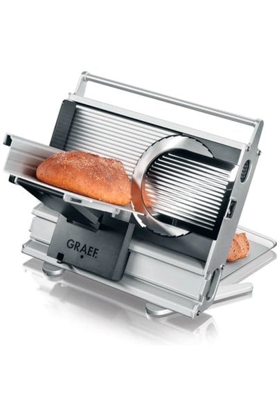 Graef UNA 90