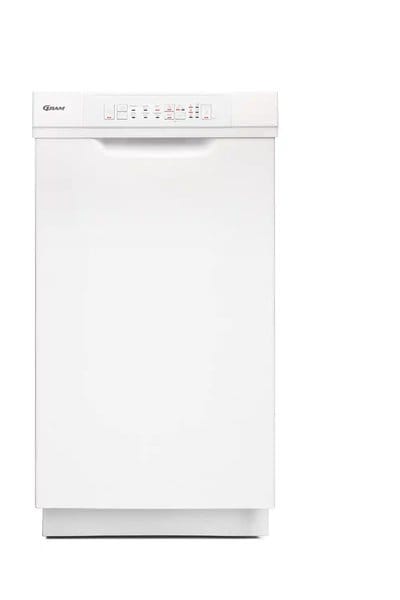 Gram OM4110-90T/1