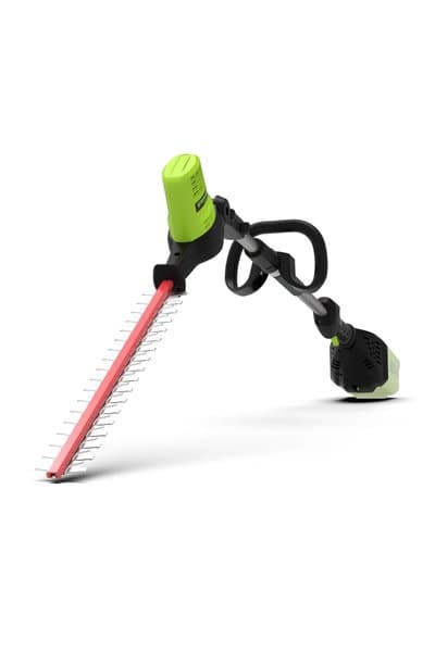 Greenworks G60PHT