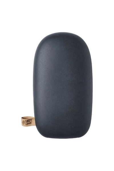 Greylime Power Stone II 20.000 mAh
