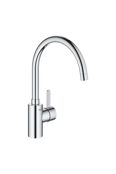Grohe Eurosmart Cosmopolitan